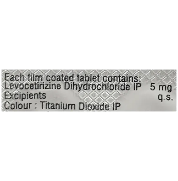 allrite tablet 10's